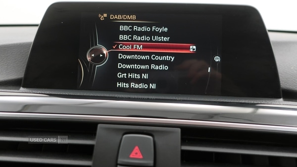 Used BMW 3 Series 2017 for sale - 78116844: Photo 25