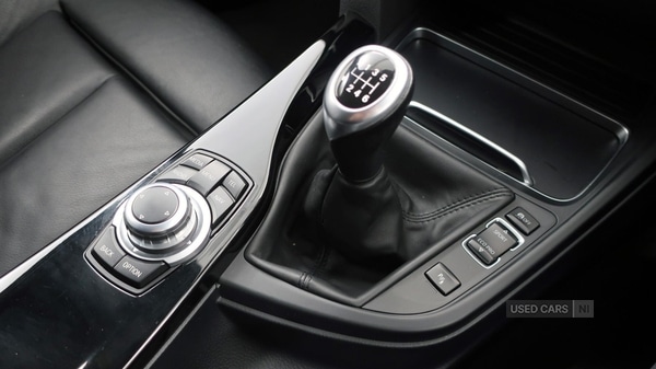 Used BMW 3 Series 2017 for sale - 78116844: Photo 26