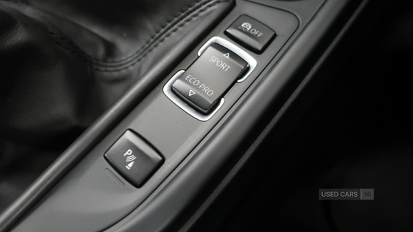 Used BMW 3 Series 2017 for sale - 78116844: Photo 27