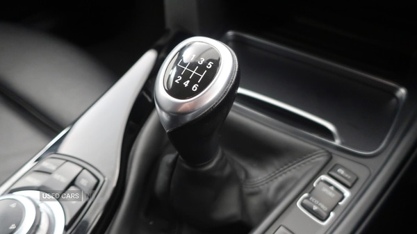 Used BMW 3 Series 2017 for sale - 78116844: Photo 28