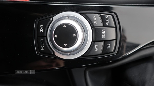 Used BMW 3 Series 2017 for sale - 78116844: Photo 29