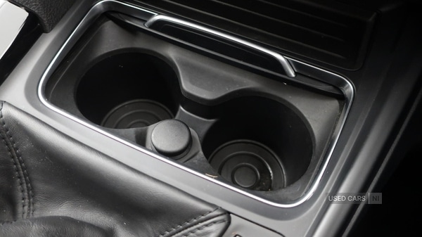 Used BMW 3 Series 2017 for sale - 78116844: Photo 30