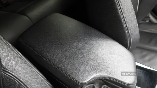 Used BMW 3 Series 2017 for sale - 78116844: Photo 31