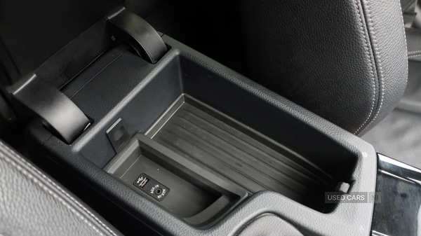 Used BMW 3 Series 2017 for sale - 78116844: Photo 32