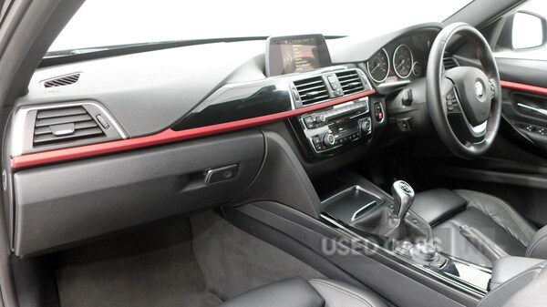 Used BMW 3 Series 2017 for sale - 78116844: Photo 33