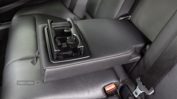 Used BMW 3 Series 2017 for sale - 78116844: Photo 34