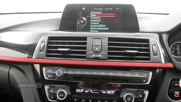 Used BMW 3 Series 2017 for sale - 78116844: Photo 8