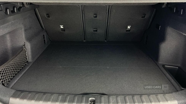 Used BMW iX1 2025 for sale - 76634376: Photo 14