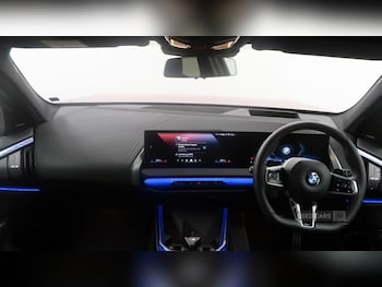 Used BMW X3 2025 for sale - 76937109: Photo