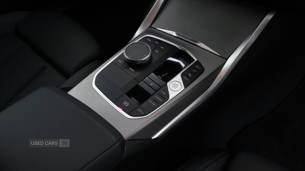 Used BMW 2 Series 2025 for sale - 76551473: Photo 10