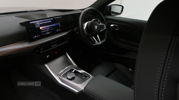 Used BMW 2 Series 2025 for sale - 76551473: Photo 20