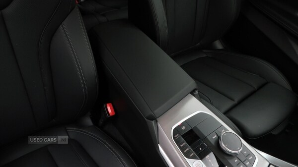 Used BMW 2 Series 2025 for sale - 76551473: Photo 22