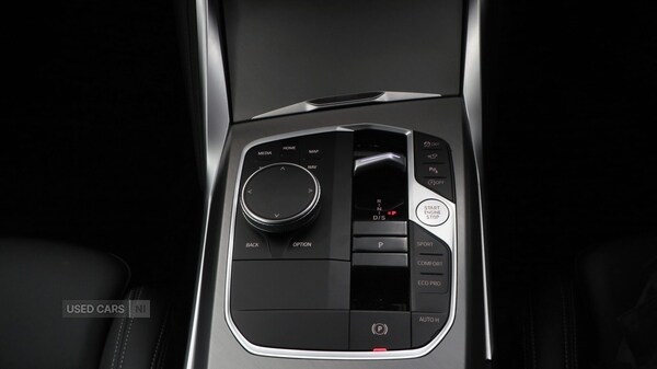 Used BMW 2 Series 2025 for sale - 76551473: Photo 24