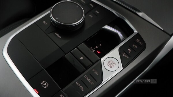 Used BMW 2 Series 2025 for sale - 76551473: Photo 25