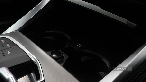 Used BMW 2 Series 2025 for sale - 76551473: Photo 26