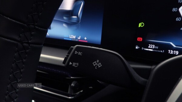 Used BMW 2 Series 2025 for sale - 76551473: Photo 27