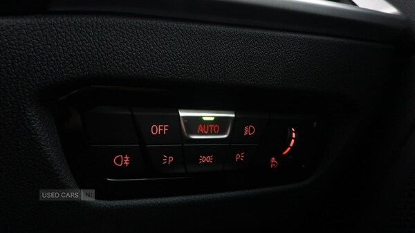 Used BMW 2 Series 2025 for sale - 76551473: Photo 29