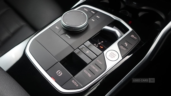 Used BMW 2 Series 2023 for sale - 77426514: Photo 11