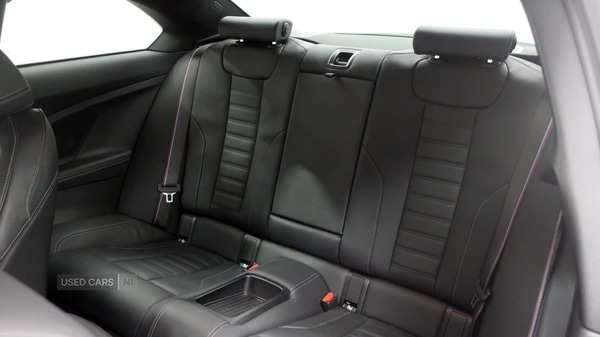 Used BMW 2 Series 2023 for sale - 77426514: Photo 13