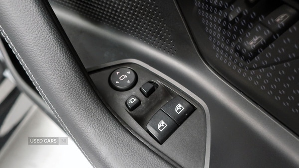 Used BMW 2 Series 2023 for sale - 77426514: Photo 18