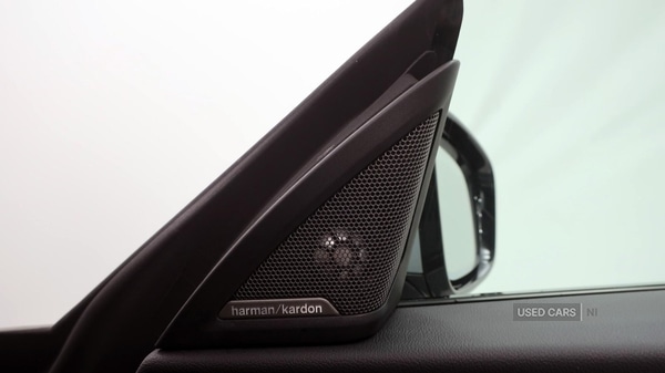 Used BMW 2 Series 2023 for sale - 77426514: Photo 19