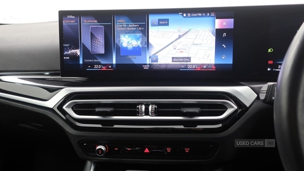 Used BMW 2 Series 2023 for sale - 77426514: Photo 21