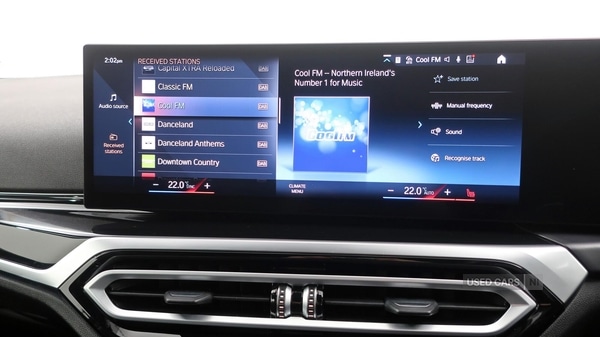 Used BMW 2 Series 2023 for sale - 77426514: Photo 22