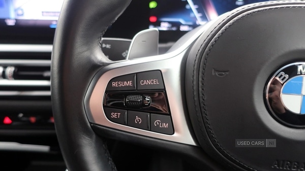 Used BMW 2 Series 2023 for sale - 77426514: Photo 24