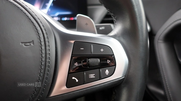 Used BMW 2 Series 2023 for sale - 77426514: Photo 25