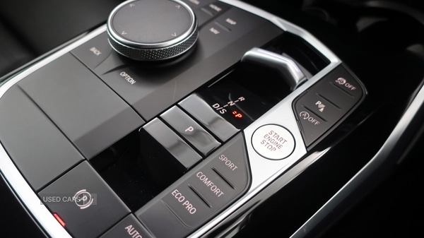 Used BMW 2 Series 2023 for sale - 77426514: Photo 28