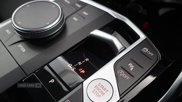 Used BMW 2 Series 2023 for sale - 77426514: Photo 29