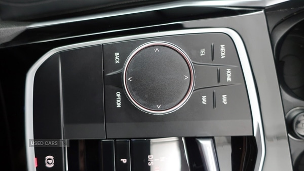 Used BMW 2 Series 2023 for sale - 77426514: Photo 30