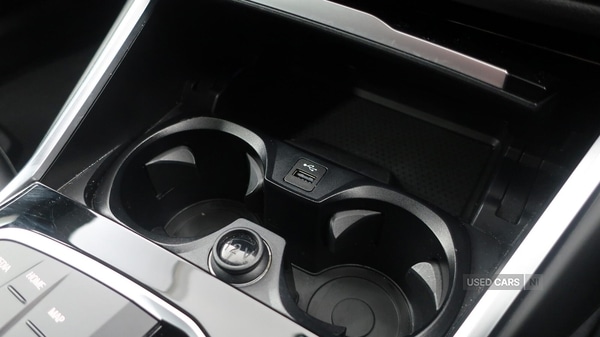 Used BMW 2 Series 2023 for sale - 77426514: Photo 31