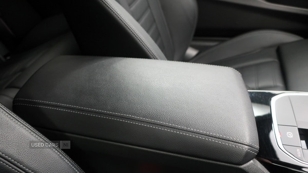 Used BMW 2 Series 2023 for sale - 77426514: Photo 32