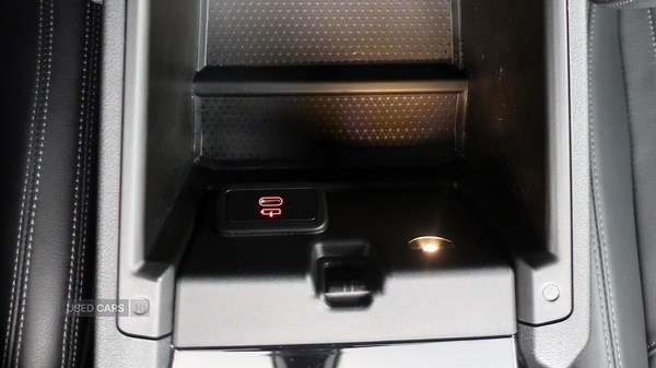 Used BMW 2 Series 2023 for sale - 77426514: Photo 33