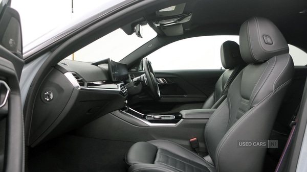 Used BMW 2 Series 2023 for sale - 77426514: Photo 34