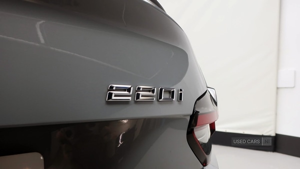 Used BMW 2 Series 2023 for sale - 77426514: Photo 35