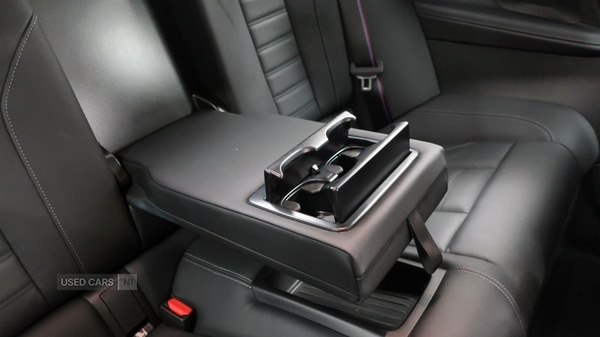 Used BMW 2 Series 2023 for sale - 77426514: Photo 36