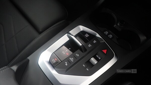 Used BMW 2 Series 2025 for sale - 77017501: Photo 11