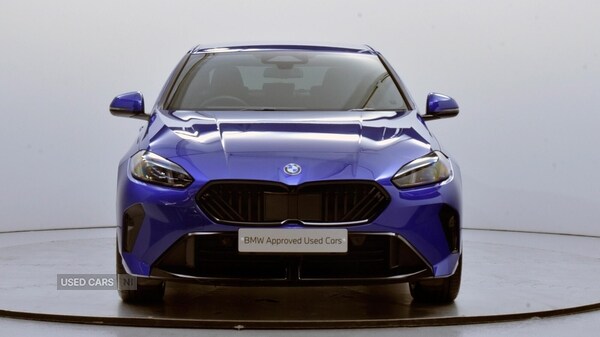 Used BMW 2 Series 2025 for sale - 77017501: Photo 17