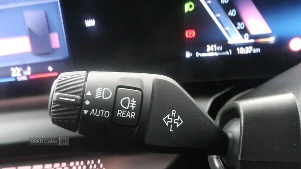 Used BMW 2 Series 2025 for sale - 77017501: Photo 24