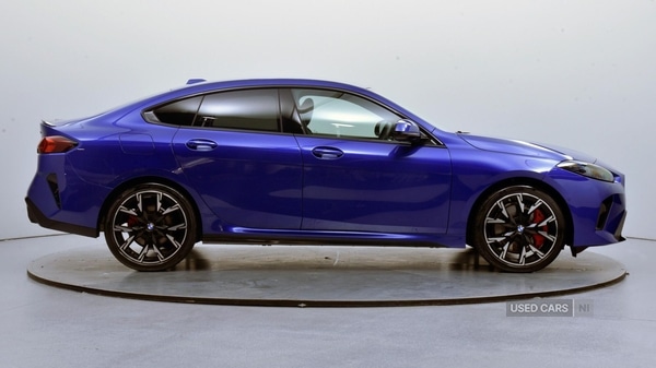 Used BMW 2 Series 2025 for sale - 77017501: Photo 3