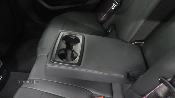 Used BMW 2 Series 2025 for sale - 77017501: Photo 30