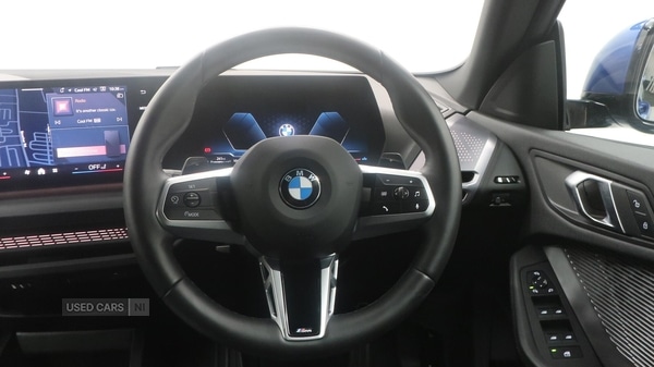 Used BMW 2 Series 2025 for sale - 77017501: Photo 6