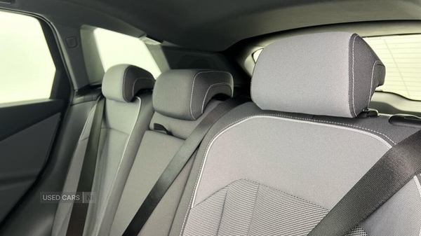 Used BMW X3 2025 for sale - 77009201: Photo 13