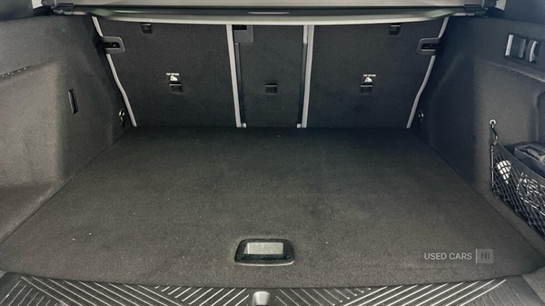 Used BMW X3 2025 for sale - 77009201: Photo 14