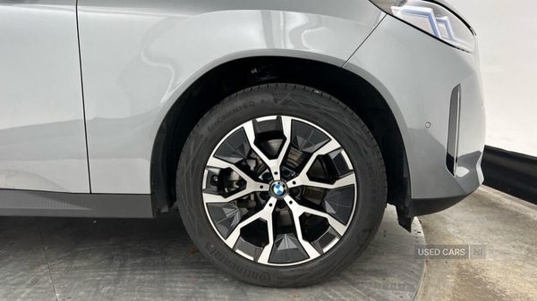 Used BMW X3 2025 for sale - 77009201: Photo 15