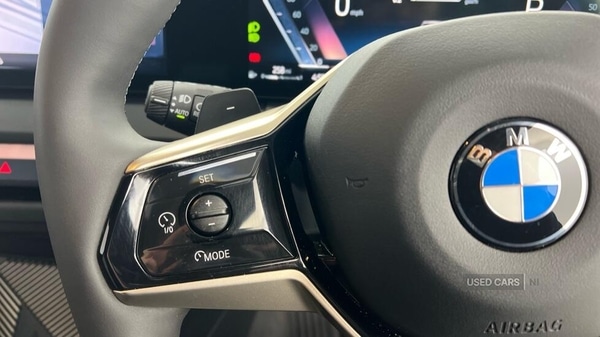 Used BMW X3 2025 for sale - 77009201: Photo 18