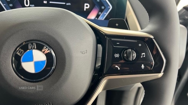 Used BMW X3 2025 for sale - 77009201: Photo 19