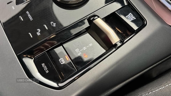 Used BMW X3 2025 for sale - 77009201: Photo 20